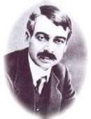 Javorov